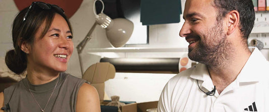 small business lessons with lkc