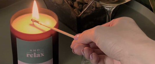 selfcare rituals to help you fully enjoy your home life