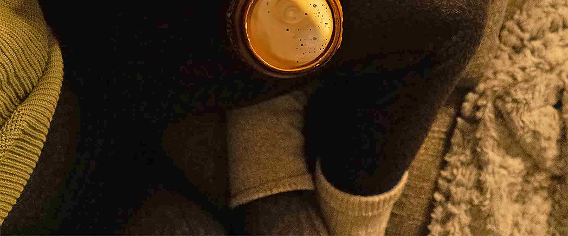 how to bring hygge into your home