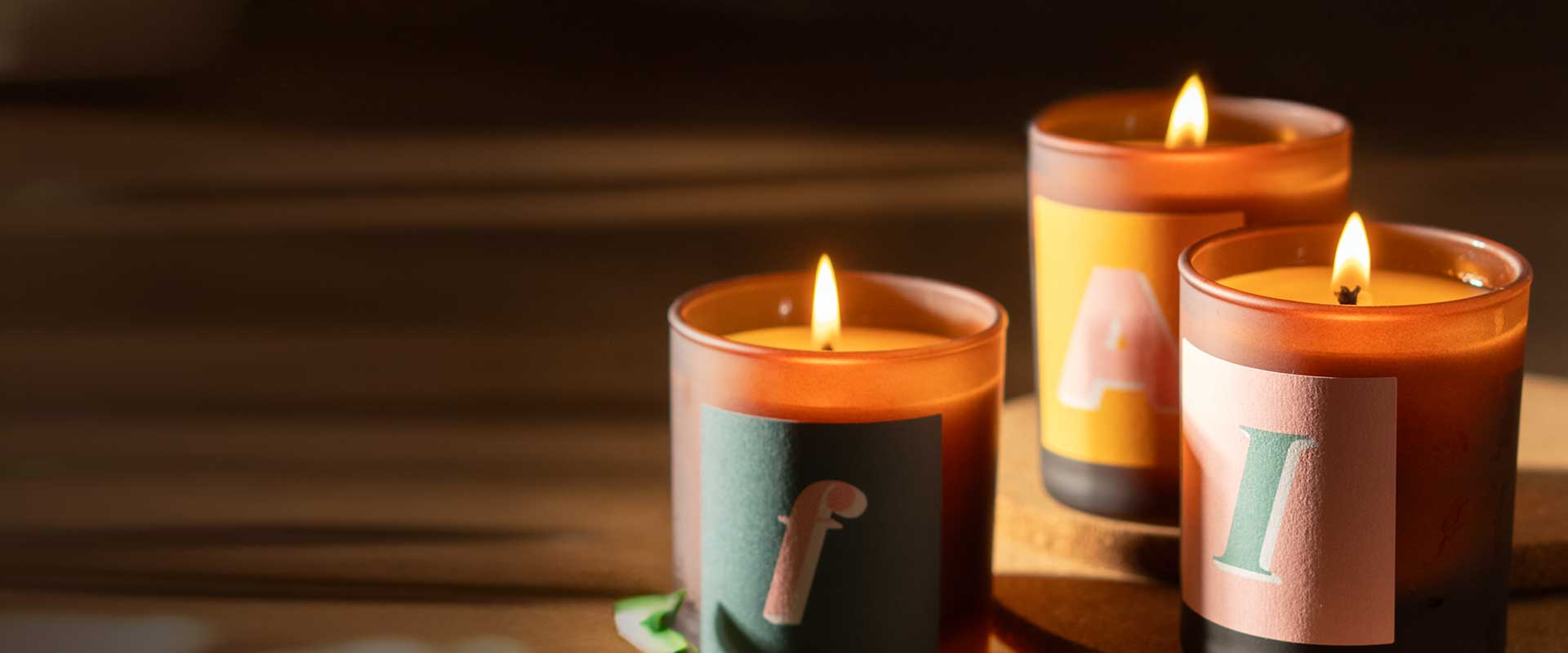 Gifts