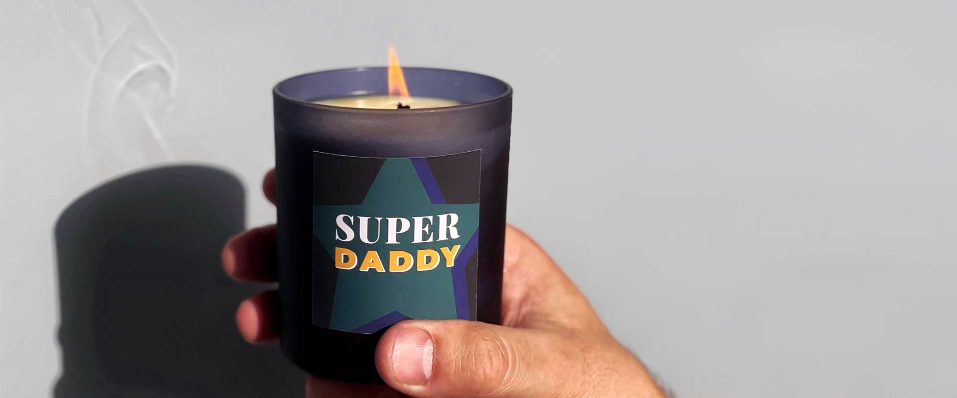 Father's Day gifts