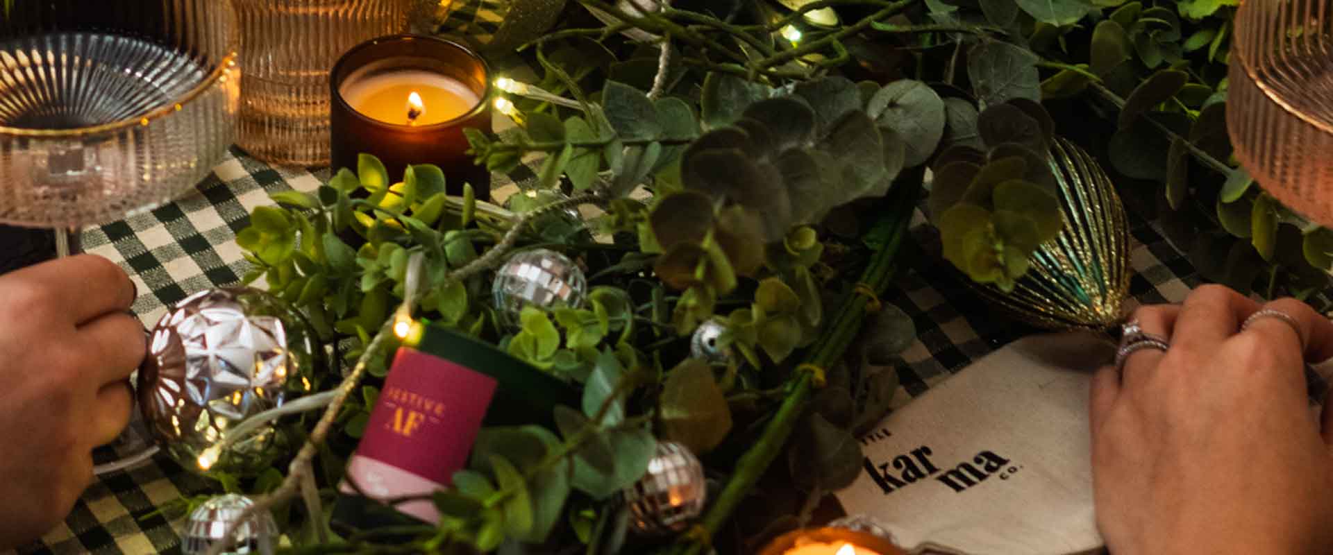 Exclusive members-only black friday offers