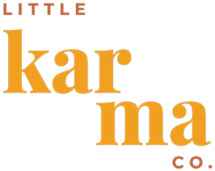 Little Karma Co.