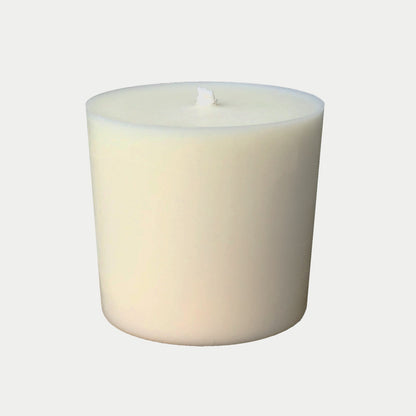 Large candle refill [220g]