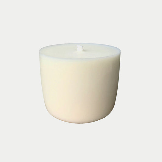 Midi candle refill [130g]