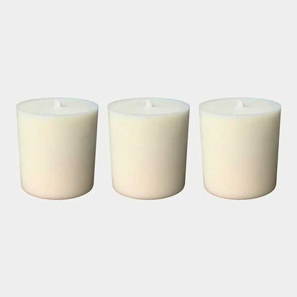 Mini candle refill [70g]