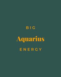 aquarius-energy-600_750-blog